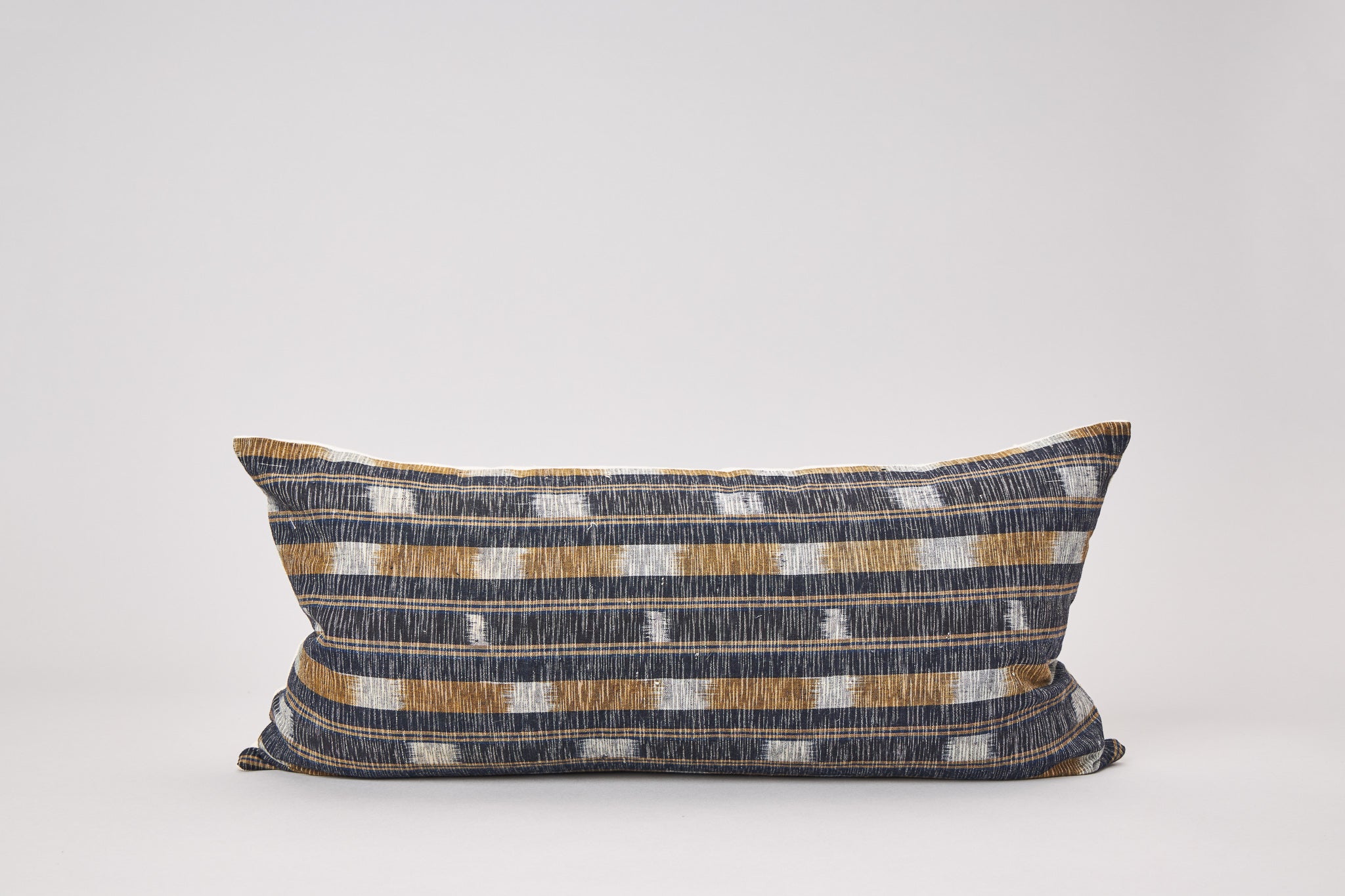 Zanshiori Lumbar Pillow