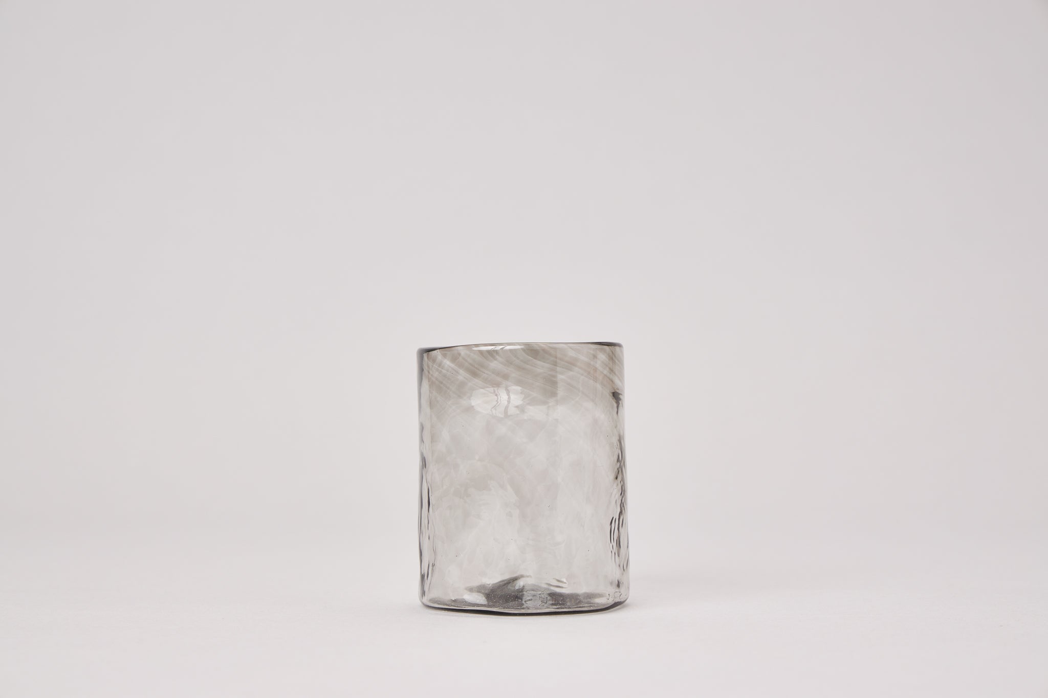 Oaxacan Medium Tumbler