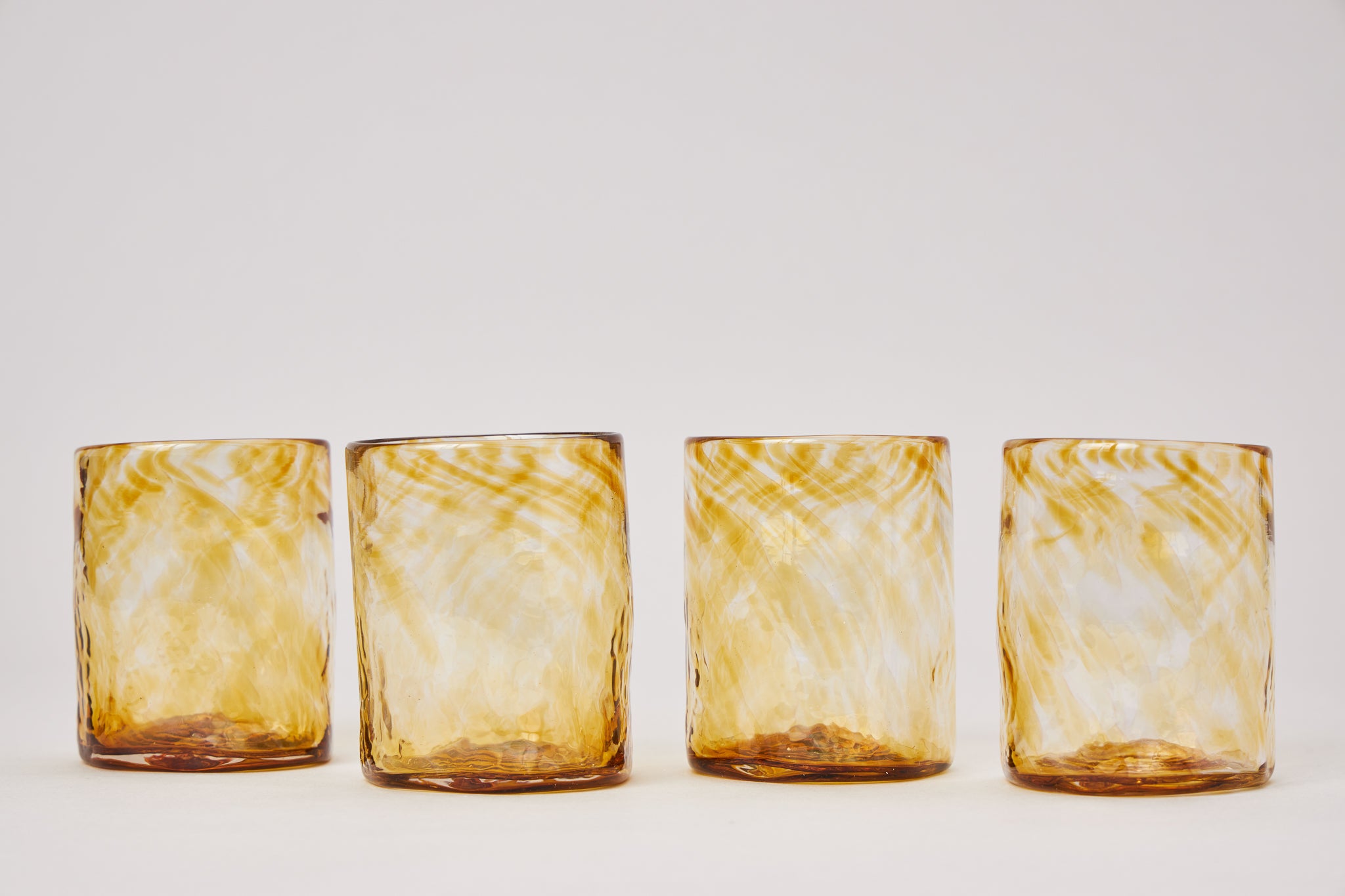 Oaxacan Medium Tumbler
