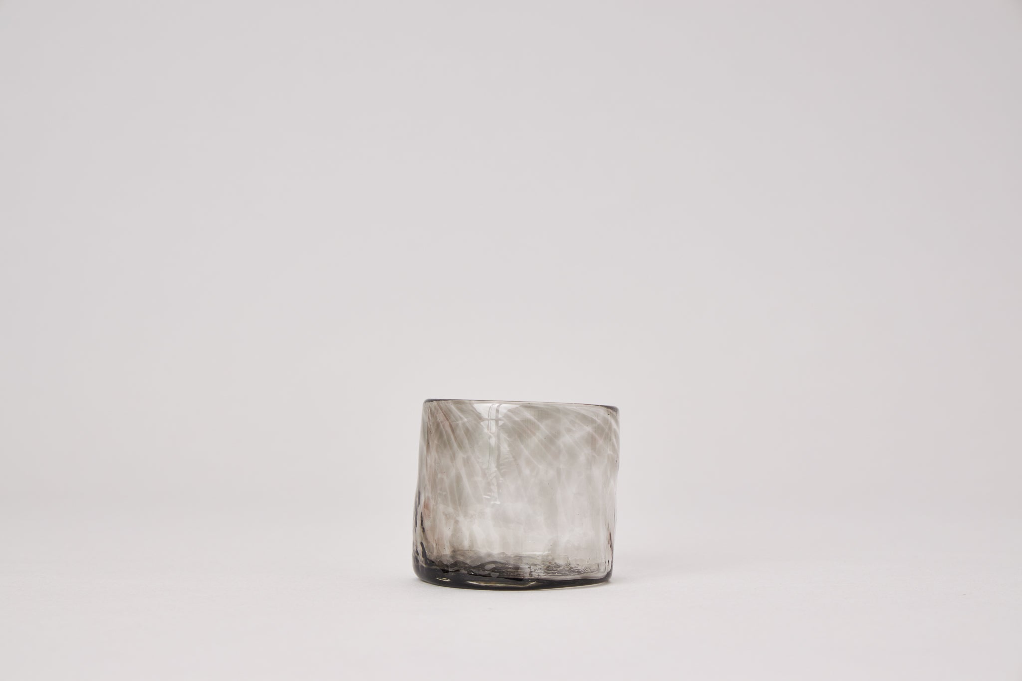 Oaxacan Short Tumbler