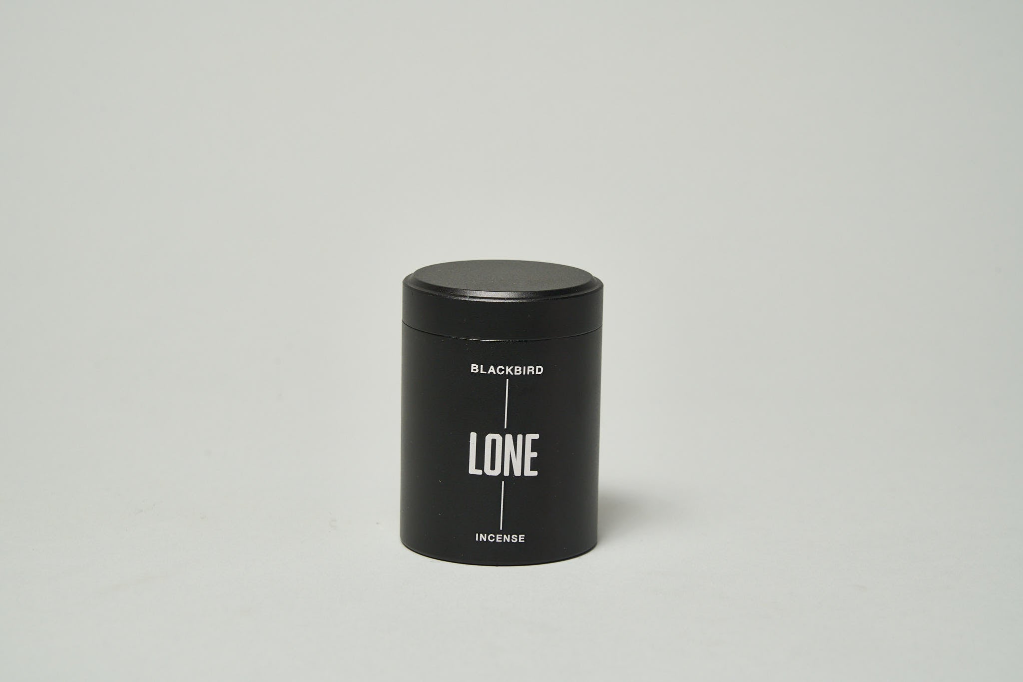 Incense Cones - Lone