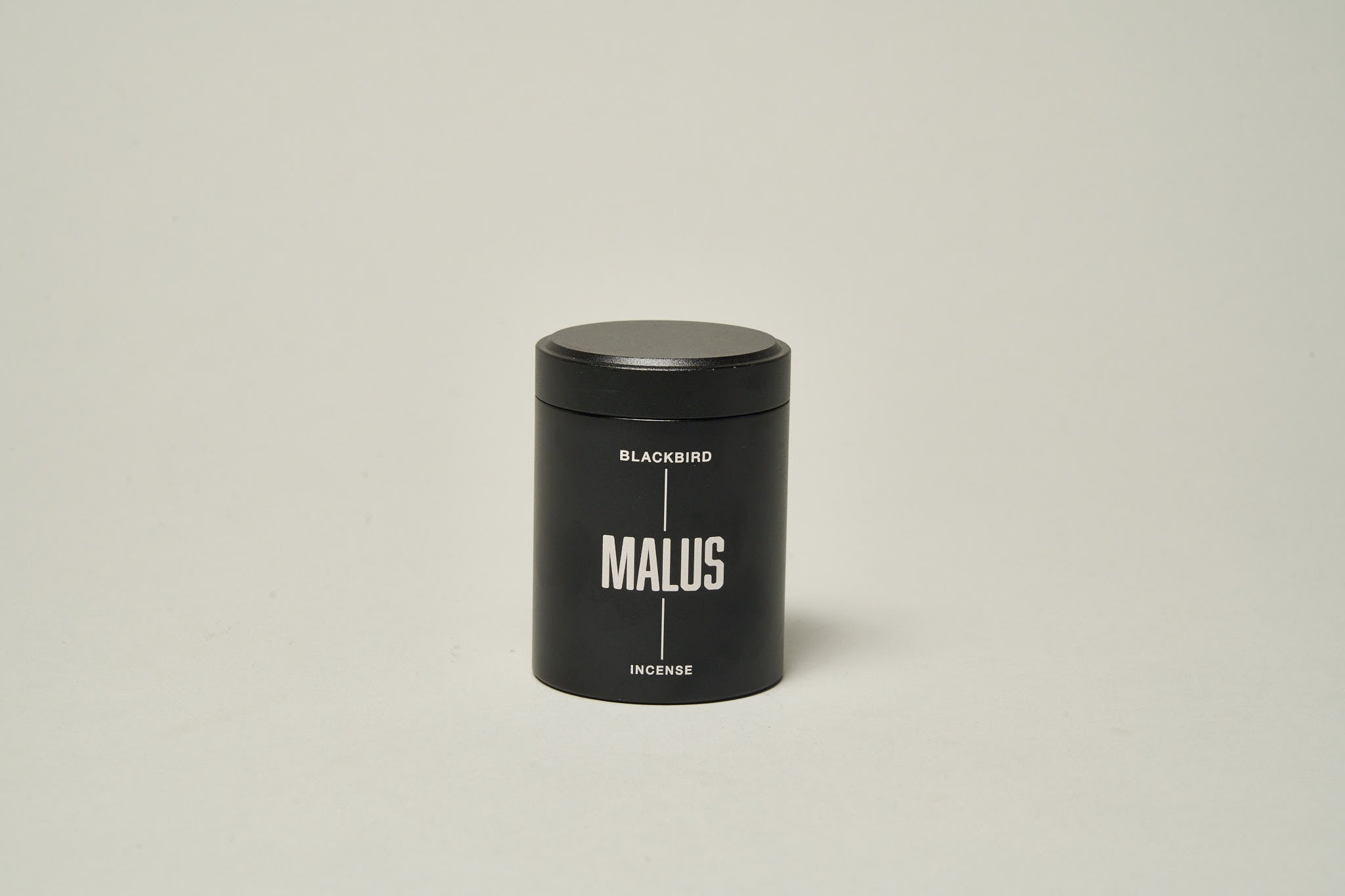 Incense Cones - Malus