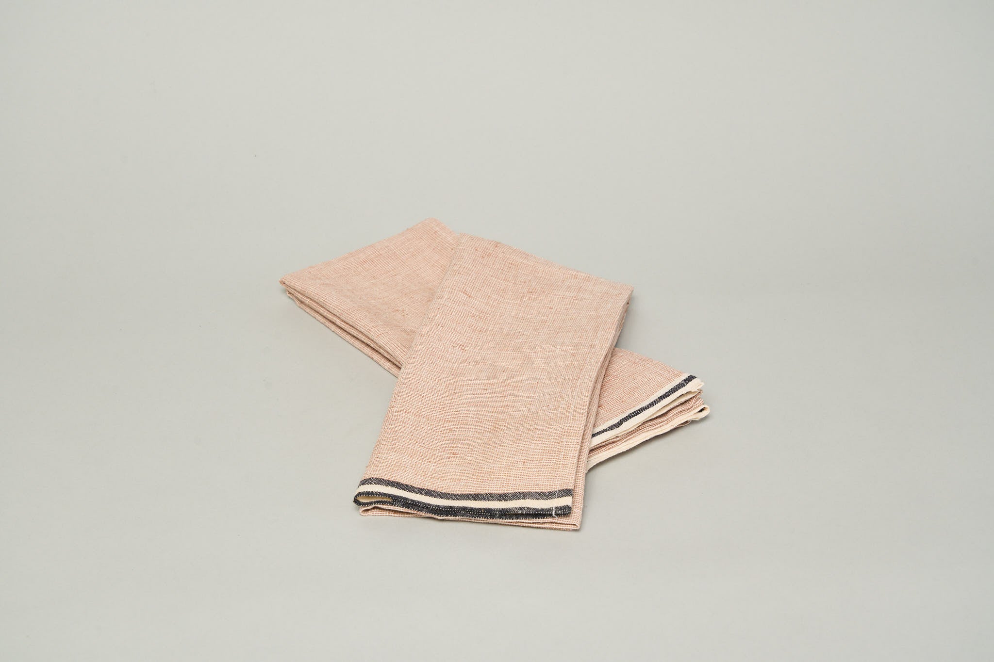 Natural Kitchen Towel